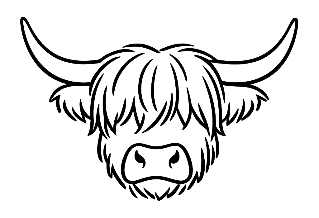 Got Cattle?